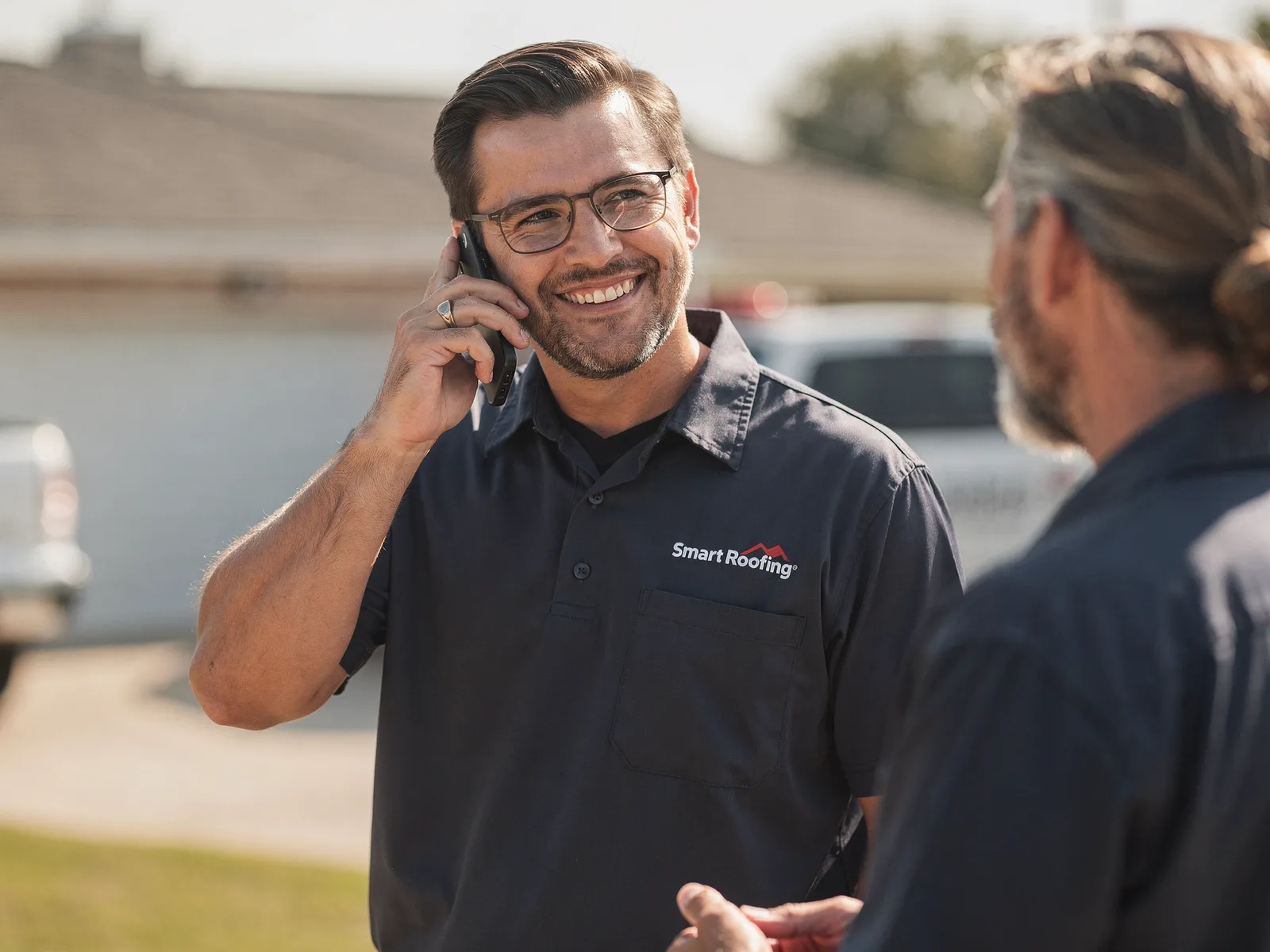 Roof Repair Roberts, WI FAQs